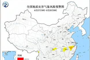 鲁媒：王大雷、郑铮已开始室外训练，对阵沧州雄狮有望登场