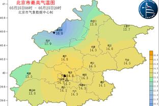 德鲁-古登：麦迪有两年曾是联盟最佳 跟科比相比他也曾略占优势