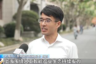 法尔克：拜仁拒绝了曼联对帕瓦尔的首份报价