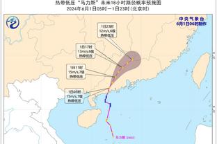 李凯尔晒自己的国家队1号战袍：世界杯前最后一场热身了 加油！