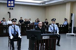 记者：裁判公司主管韦伯昨晚向利物浦进行了道歉